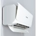 Mitsubishi Heavy Deluxe Series  SRK-20ZSX-W