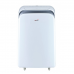 Кондиционер Neoclima Mobile NSU-12AMB NSU-12AMB