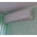 Кондиционер Neoclima серия Therminator 2.0  NS/NU-24AHEw