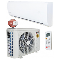 Кондиционер Neoclima серия Therminator 2.0 NS/NU-07AHEw