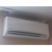 Кондиционер Panasonic серия  Compact Inverter CS/CU-TZ35TKEW