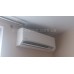 Кондиционер Panasonic серия  Compact Inverter CS/CU-TZ35TKEW