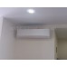 Кондиционер Panasonic серия  Compact Inverter CS/CU-TZ42TKEW