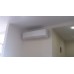 Кондиционер Panasonic серия  Compact Inverter CS/CU-TZ42TKEW