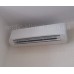 Кондиционер Panasonic серия  Compact Inverter CS/CU-TZ42TKEW