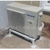 Кондиционер Panasonic серия  Compact Inverter CS/CU-TZ42TKEW
