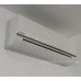 Panasonic серия Standart   CS/CU-BE20TKD