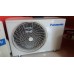 Panasonic серия Standart   CS/CU-BE20TKD