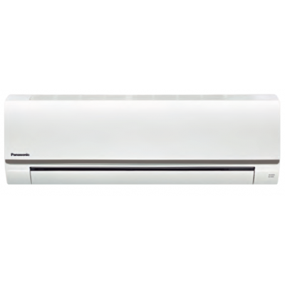 Кондиционер Panasonic серия  Standart CS/CU-BE25TKE