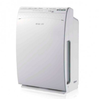  GREE GCF300CKNA GREE GCF300CKNA