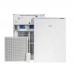  GREE GCF300CKNA GREE GCF300CKNA