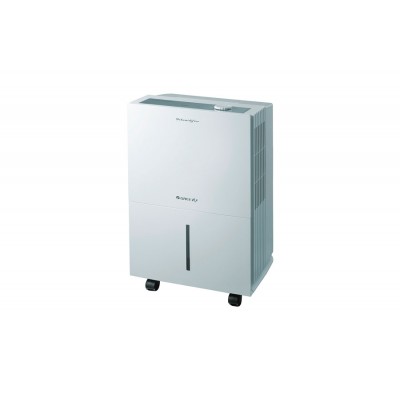 Осушитель воздуха Gree GDN12AH-K4MBB2A
