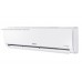 Кондиционер Samsung серия Basic AR5000HM AR09TXHQASINUA