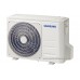 Кондиционер Samsung серия Basic AR5000HM AR09TXHQASINUA