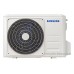 Кондиционер Samsung серия Basic AR5000HM AR09TXHQASINUA