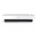 Samsung серия AR5500 inverter  AR09JSFSRWKNER