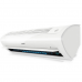 Samsung серия AR5500 inverter  AR09JSFSRWKNER