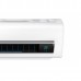 Samsung серия AR5500 inverter  AR09JSFSRWKNER