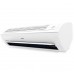 Samsung серия AR5500 inverter  AR09JSFSRWKNER