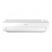 Samsung серия AR5500 inverter  AR09JSFSRWKNER