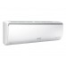 Samsung серия AR5500M inverter  AR09MSFPAWQNER