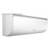 Samsung серия Maldives AR5500M inverter  AR18RSFPAWQNER