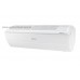 Samsung серия AR9500M inverter (Wind-free и Wi-Fi)   AR09MSPXBWKNER