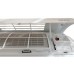 Samsung серия AR9500M inverter (Wind-free и Wi-Fi)   AR09MSPXBWKNER