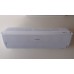 Samsung серия AR9500M inverter (Wind-free и Wi-Fi)   AR09MSPXBWKNER