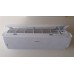 Samsung серия AR9500M inverter (Wind-free и Wi-Fi)   AR09MSPXBWKNER