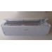 Samsung серия AR9500M inverter (Wind-free и Wi-Fi)   AR09MSPXBWKNER