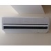 Samsung серия AR9500M inverter (Wind-free и Wi-Fi)   AR09MSPXBWKNER