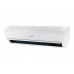 Samsung серия AR9500M inverter (Wind-free и Wi-Fi)   AR09MSPXBWKNER