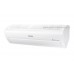 Кондиционер Samsung серия Nordic AR09NXPDPWKNEE