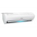Кондиционер Samsung серия Nordic AR09NXPDPWKNEE