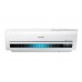 Кондиционер Samsung серия Nordic AR09NXPDPWKNEE