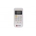Кондиционер Sensei FTE-23TW  FTE-23TW