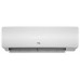 Кондиционер TCL ELEGANT TAC-18CHSA/KA TAC-18CHSA/KA
