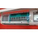 Кондиционер Toshiba серия DAISEIKAI  RAS-10N3KVR-E/RAS-10N3AVR-E