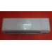 Кондиционер Toshiba серия DAISEIKAI  RAS-10N3KVR-E/RAS-10N3AVR-E
