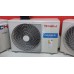 Кондиционер Toshiba серия DAISEIKAI  RAS-10N3KVR-E/RAS-10N3AVR-E