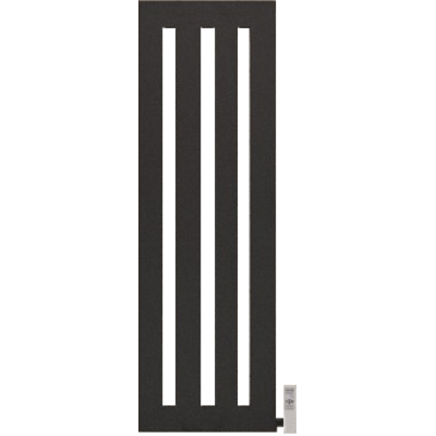 Вертикальный обогреватель Тепломакс H1500W450