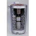 Газовый конденсационный котел Bosch Condens WBC 28-1 DC