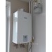 Газовый котел Bosch Gaz 6000W WBN 6000-35H RN