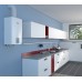 Газовый конденсационный котел Bosch Condens WBC 28-1 DC