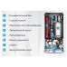 Газовый конденсационный котел Bosch Condens WBC 28-1 DC