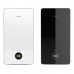 Газовый конденсационный котел Bosch Condens GC7000iW 14/24 CB 23