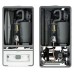 Газовый конденсационный котел Bosch Condens GC7000iW 14/24 CB 23