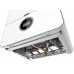 Газовый конденсационный котел Bosch Condens GC7000iW 14/24 CB 23