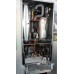 Газовый конденсационный котел Bosch Condens GC7000iW 14/24 CB 23